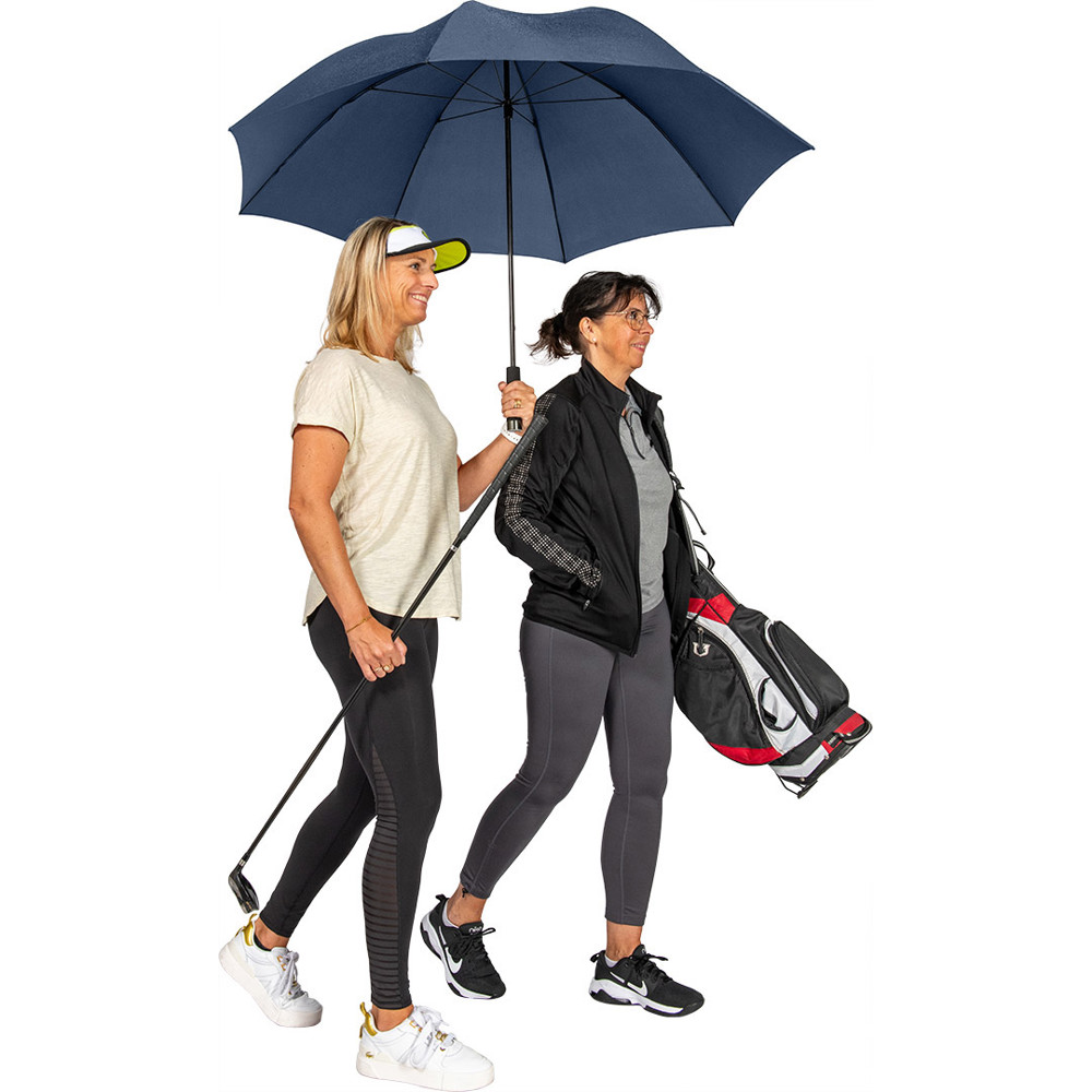 2862 Gästeschirm FARE® Carbon UltraLight