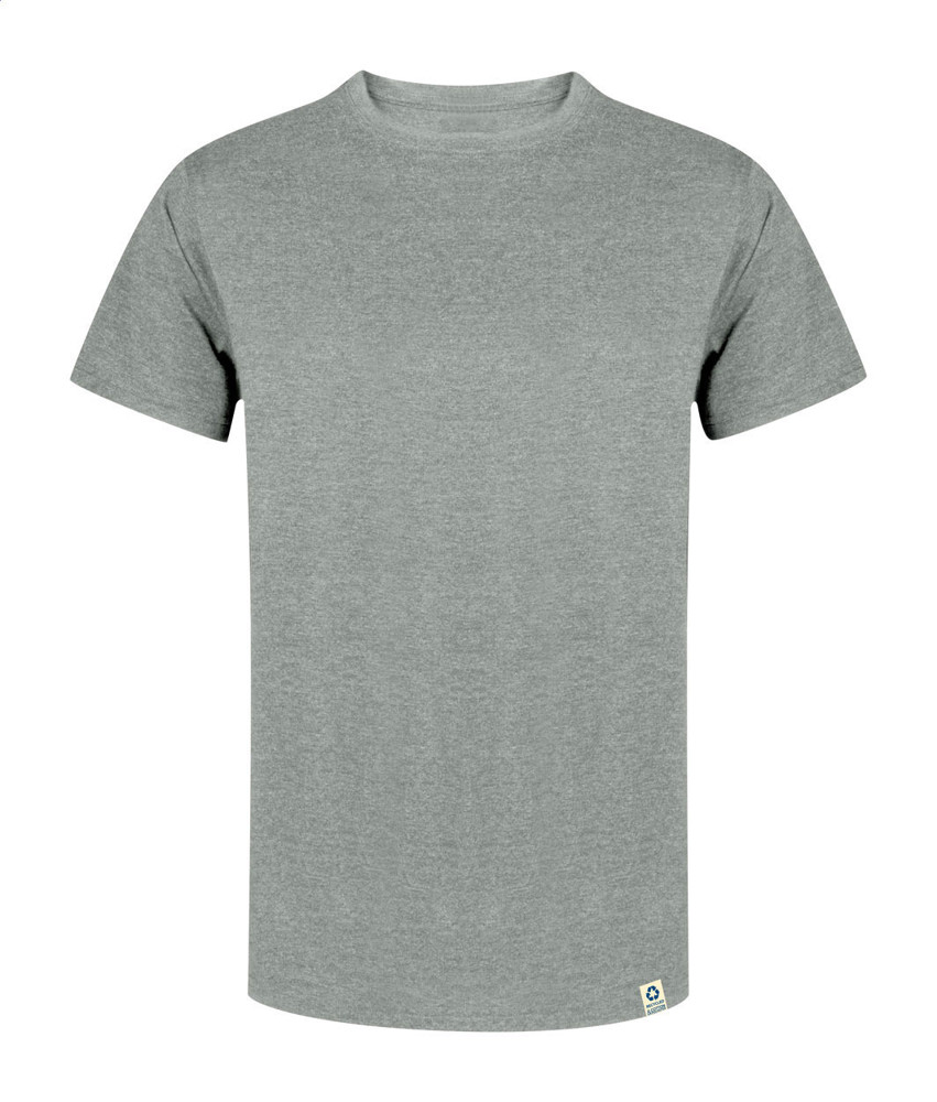 Parnu - T-Shirt