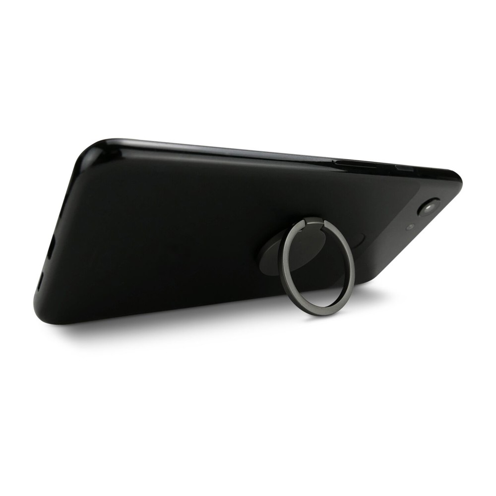 ROMINOX® Handy Ring // Phono 3-in-1 - inkl. Standardverpackung