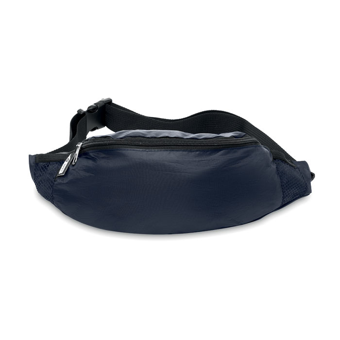 PARKPET - Gürteltasche 210D RPET