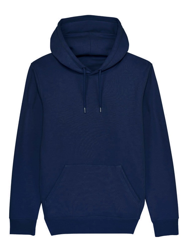 BS Jackson Hoodie, 300 gr/m²