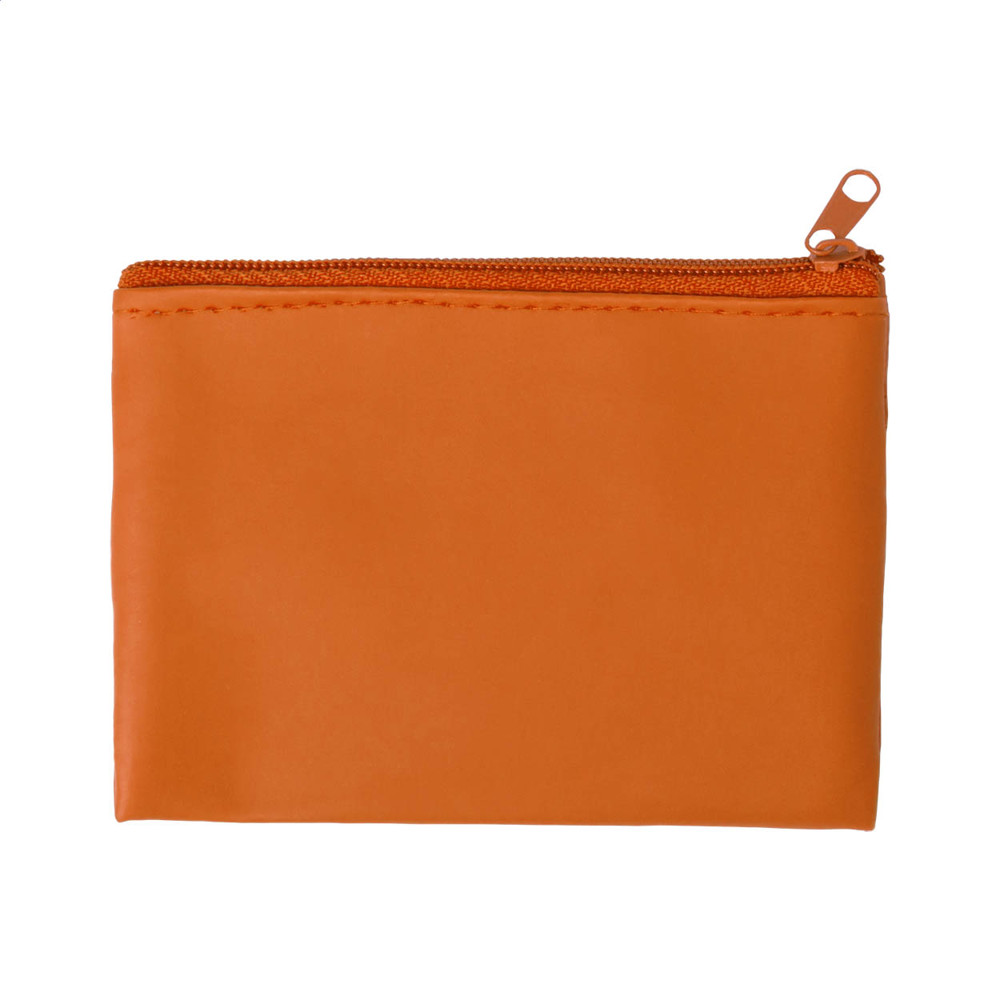 Balboa - Geldbörse - orange