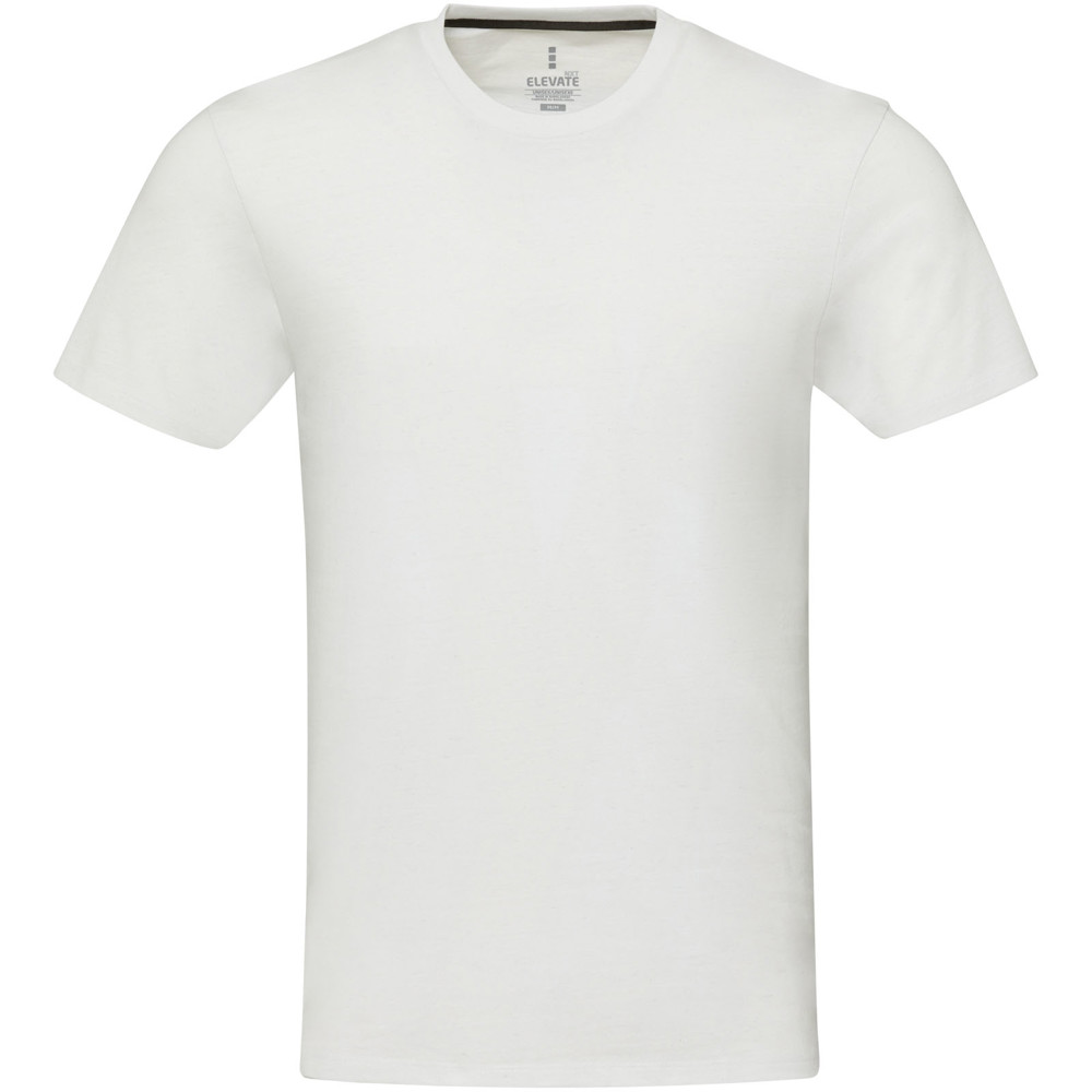 Avalite 160 g/m² Aware™ T-Shirt aus recyceltem Material Unisex