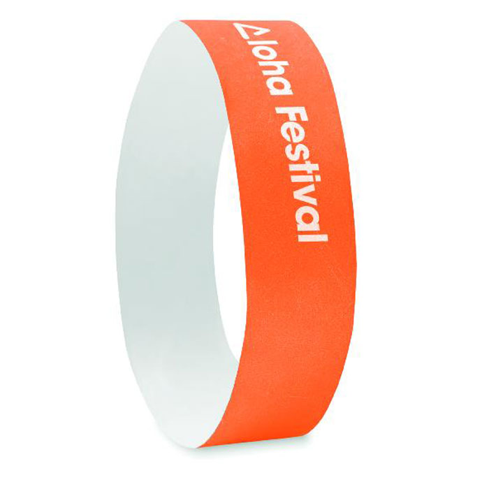  TYVEK - Tyvek® Event Armband