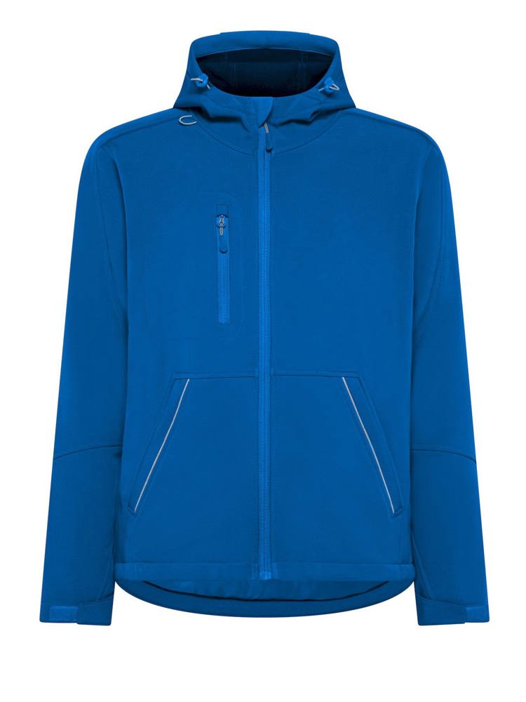 Kobaltblau (PMS 2145C)