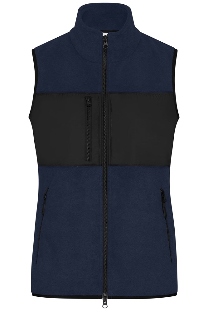 Navy/black (ca. Pantone 296C
blackC)