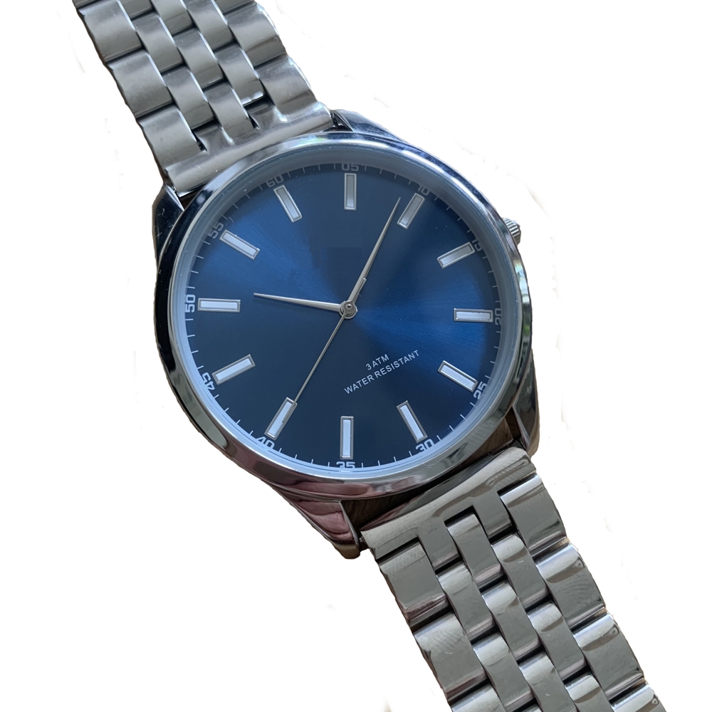 Armbanduhr Sofia Men