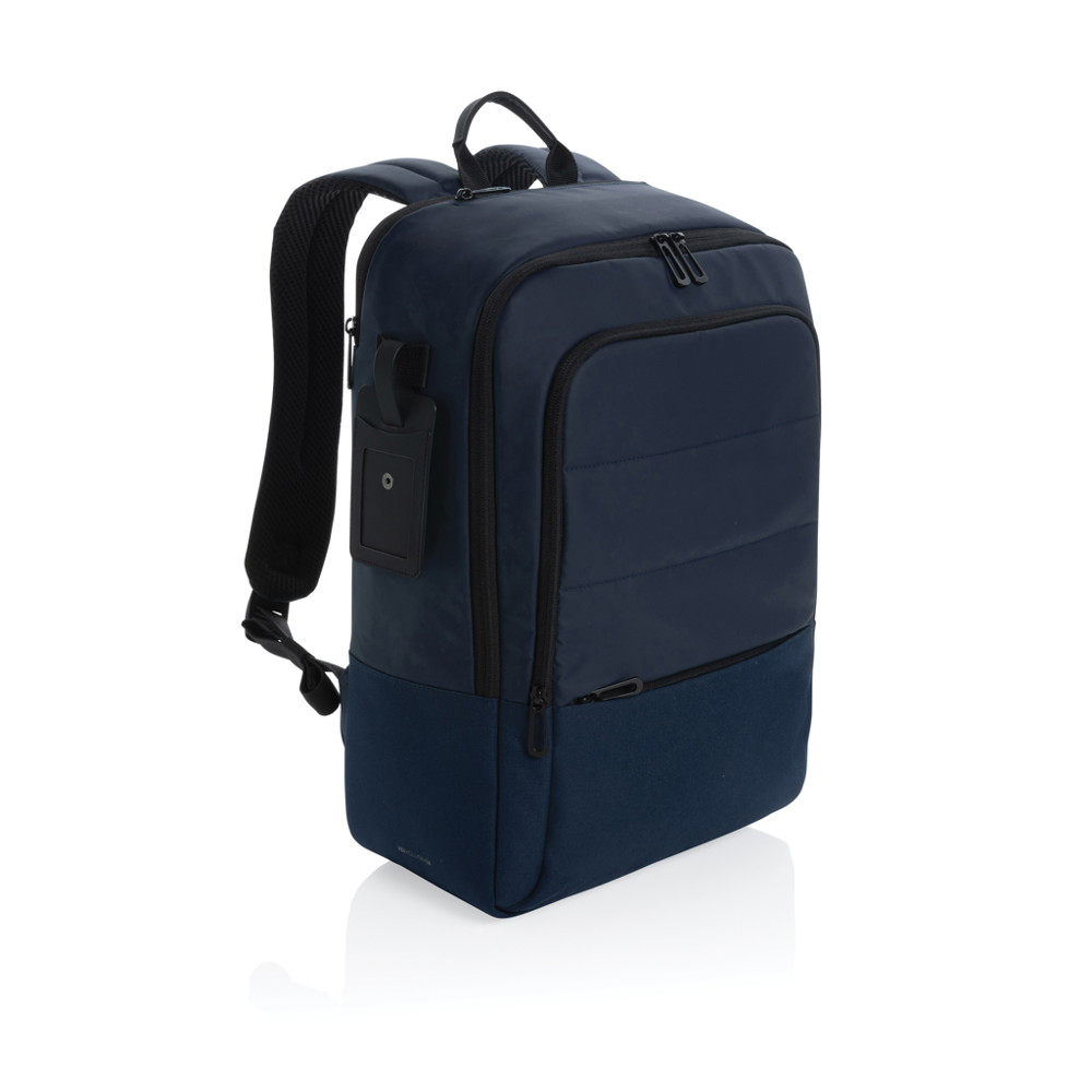 navy blau (± PMS 4280C)