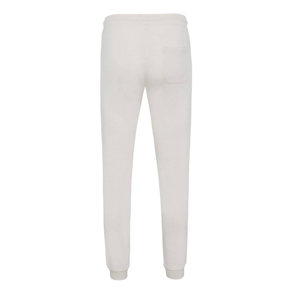 IQONIQ Cooper Jogger aus recycelter Baumwolle