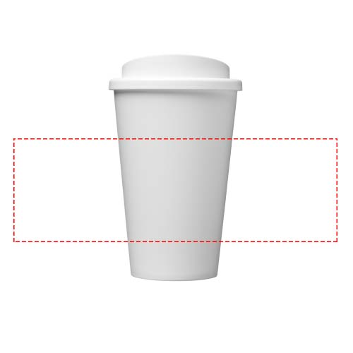 Americano® 350 ml Isolierbecher