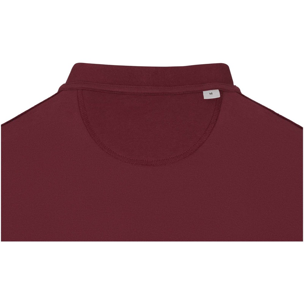 Calgary 200 g/m² Poloshirt für Herren