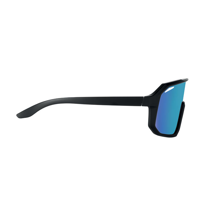 FLASH - Sport-Sonnenbrille UV400