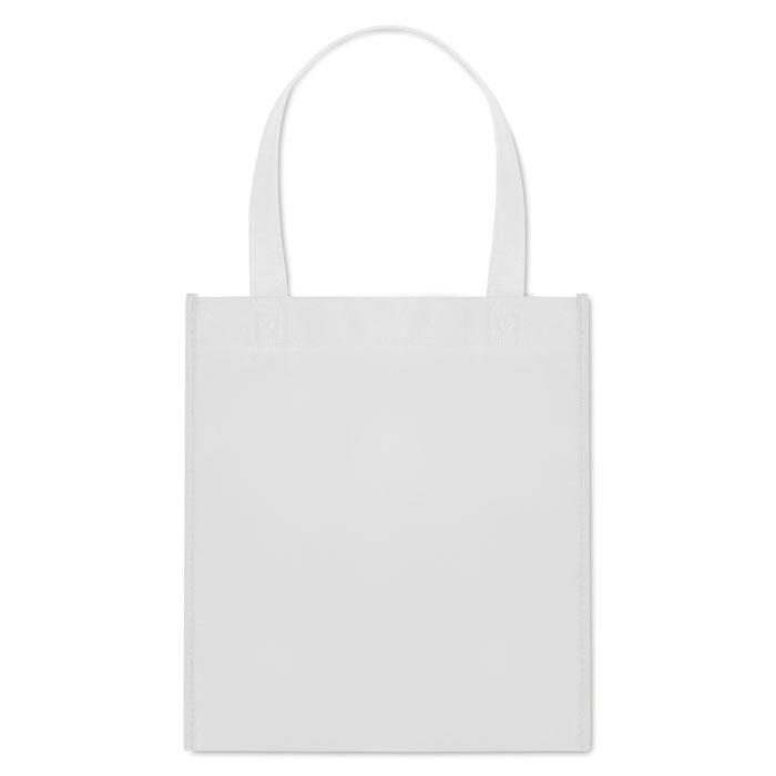 APO BAG - Non Woven Shopping Tasche