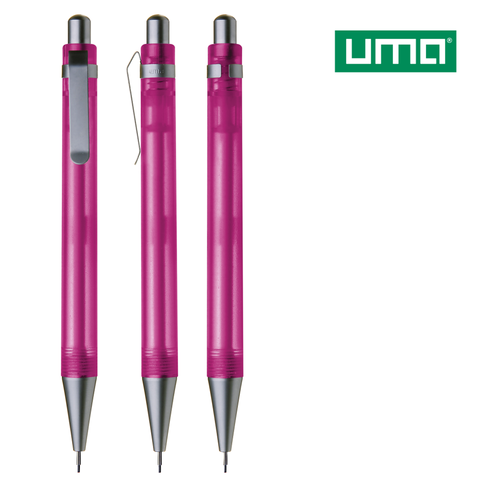 ARCTIS B - magenta