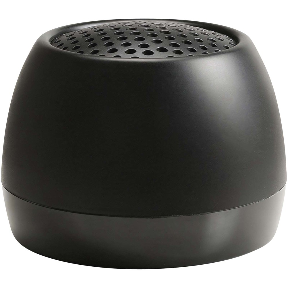 Boompods Zero Snap 5W magnetischer, wasserdichter, kabelloser Lautsprecher