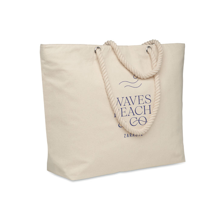 HEAVEN - Kühltasche Baumwolle 220 g