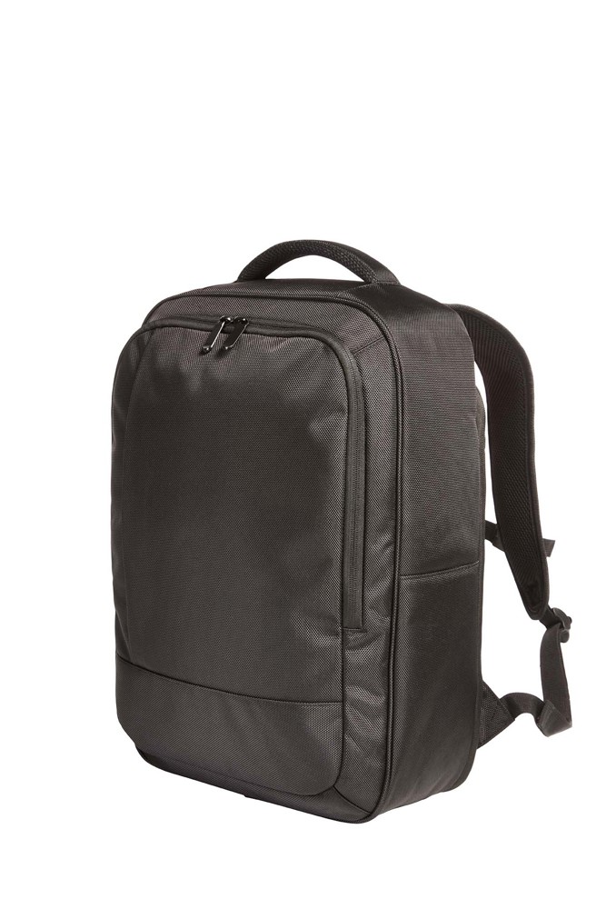 HALFAR® Business-Notebook-Rucksack GIANT