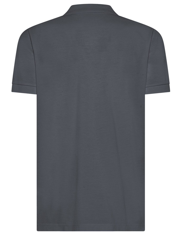 BS Twin Polo, 180 g/m²
