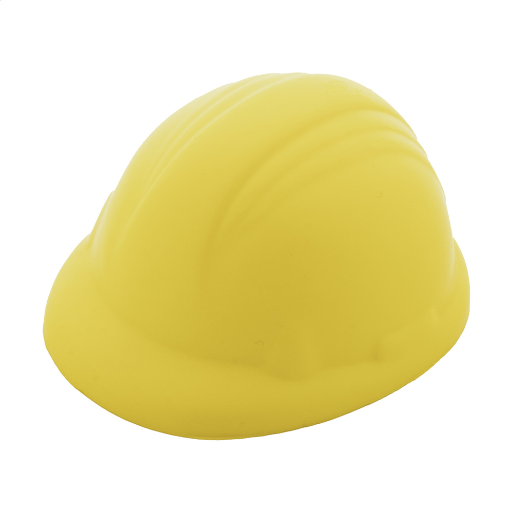 Ingenio - Antistressball - gelb