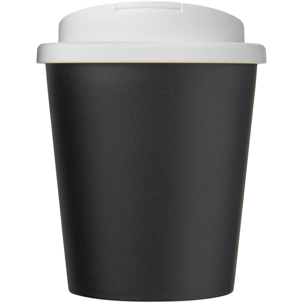 Americano® Espresso 250 ml Isolierbecher mit auslaufsicherem Schraubverschluss