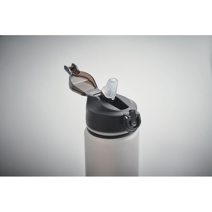 ACTIVATE - Sport-Trinkflasche RPET 1L