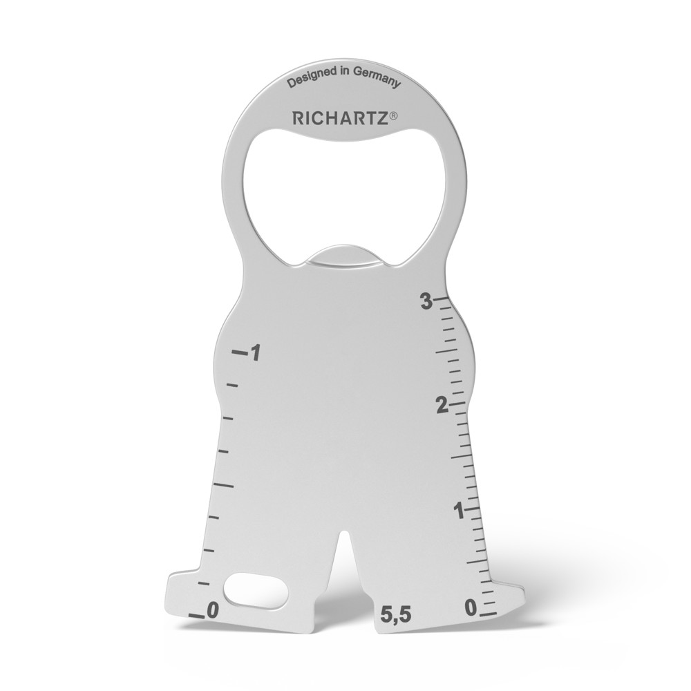 RICHARTZ® karl hero