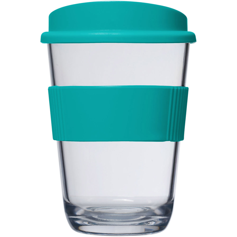 Americano® Cortado 300 ml Becher mit Schutzring
