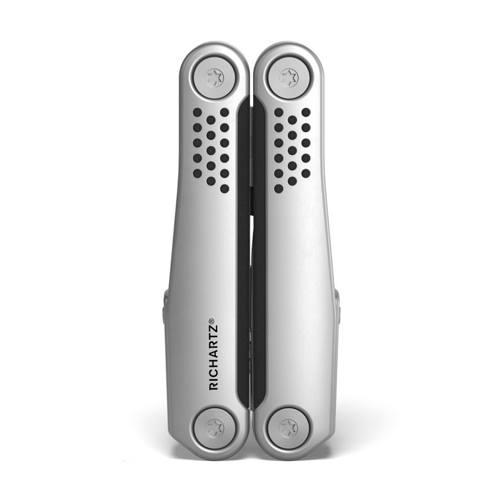 RICHARTZ® STRUKTURA tool 25+