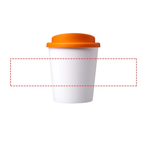 Americano® Espresso 250 ml Isolierbecher