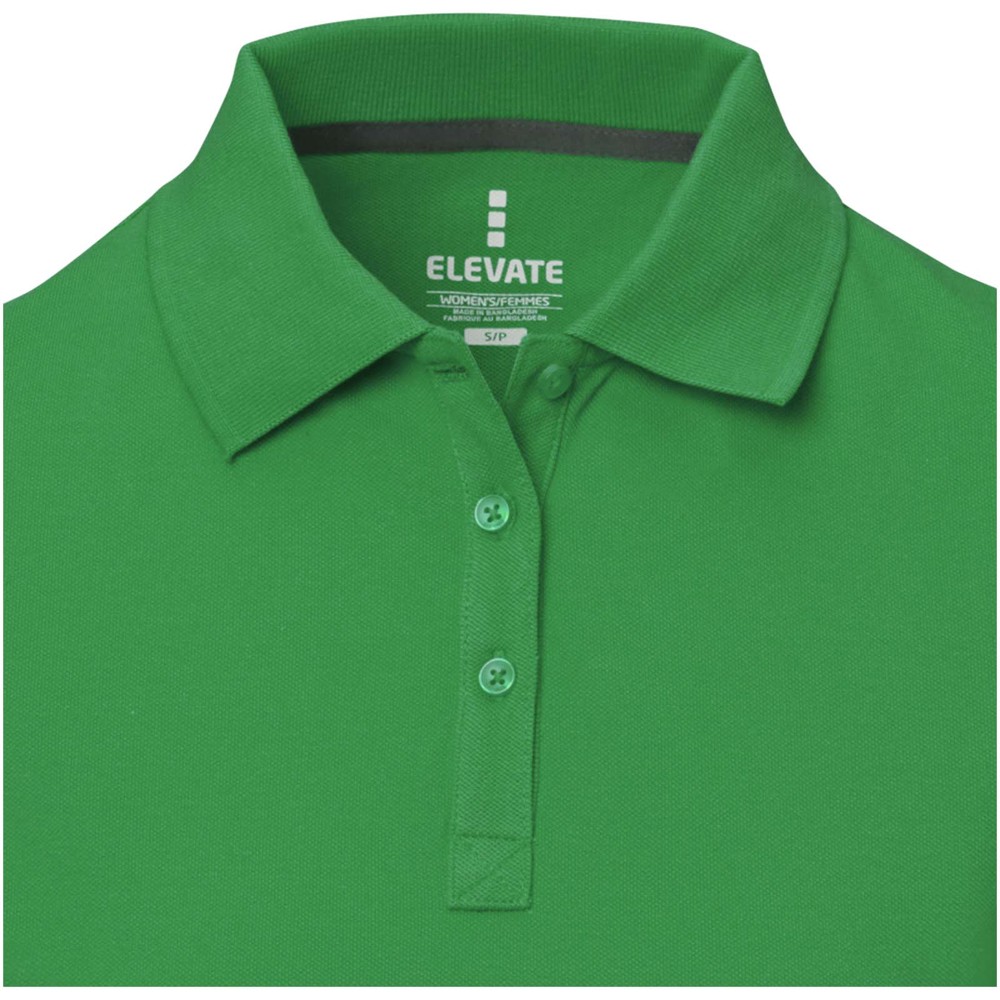 Calgary 200 g/m² Poloshirt für Damen