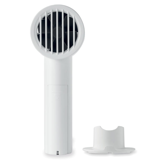 AIRE - Kleiner Ventilator 2000 mAh