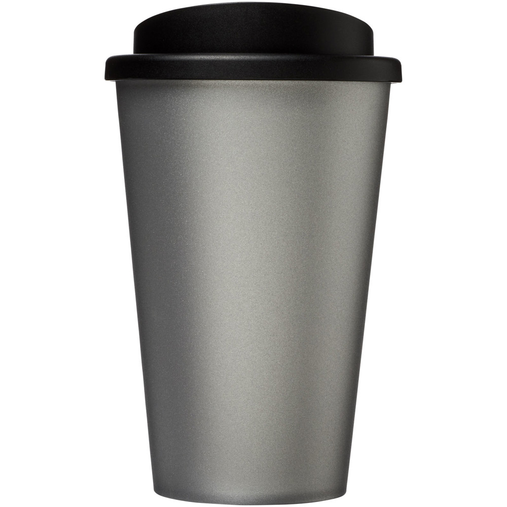 Americano® 350 ml Isolierbecher