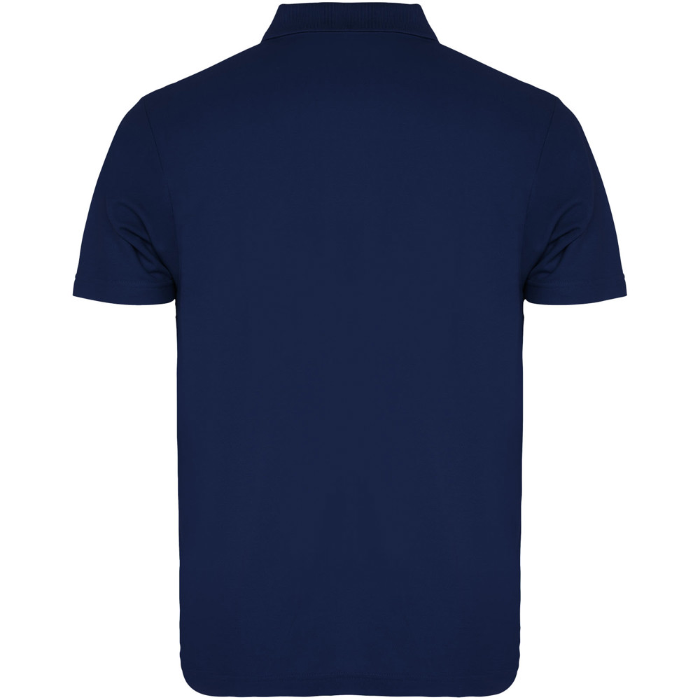 Austral 180 g/m² Poloshirt Unisex