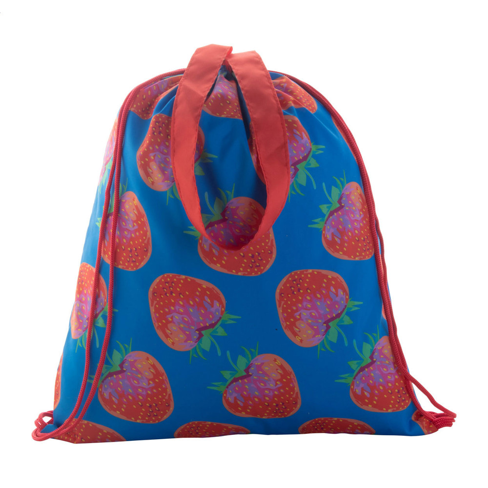 CreaDraw Shop - Individueller Turnbeutel