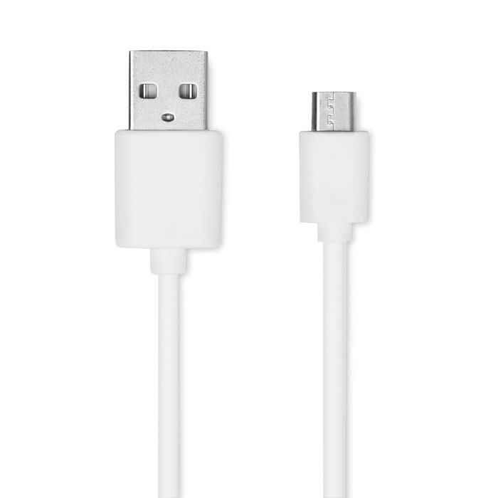 WIRESTAND - Draadloze bamboe oplaadstation