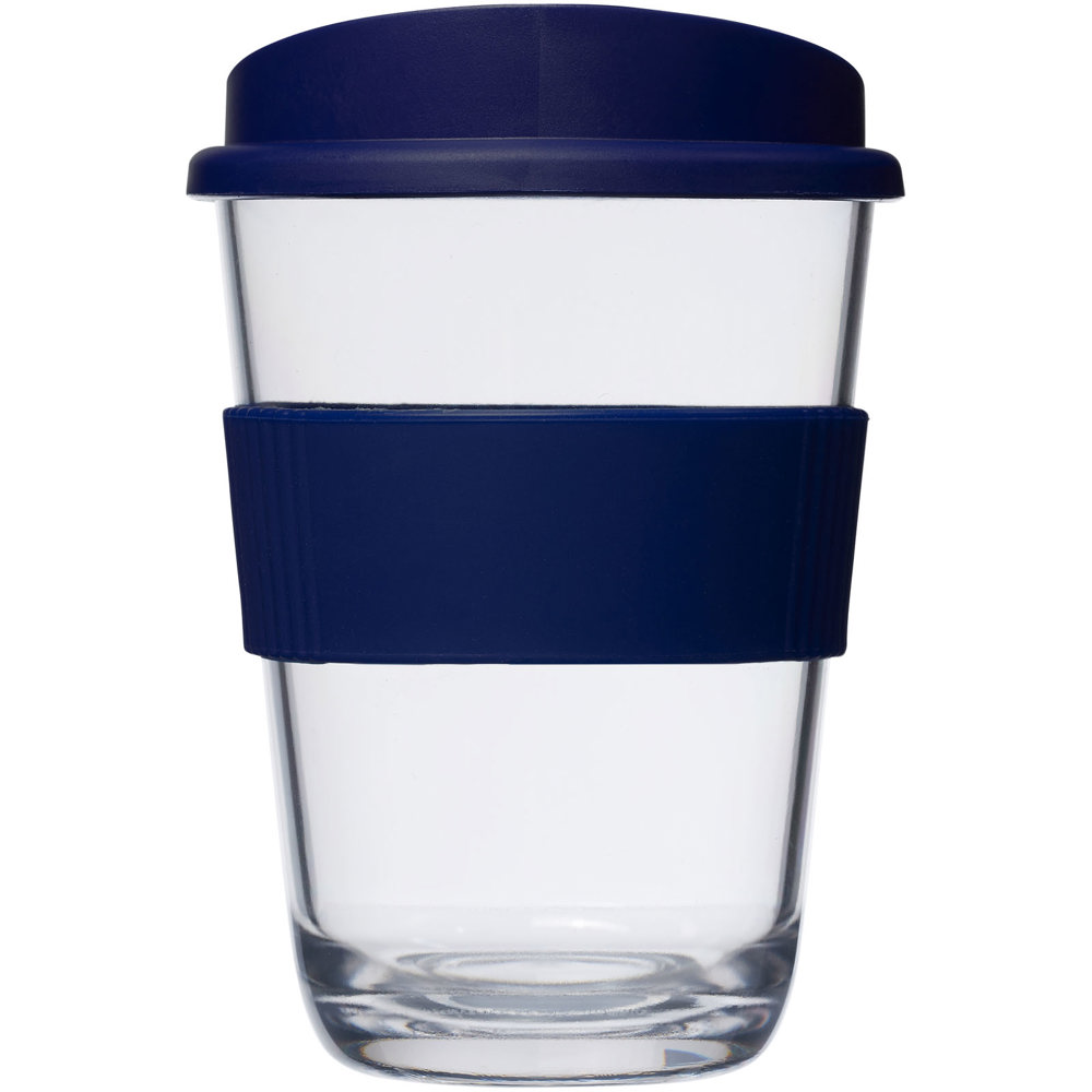 Americano® Cortado 300 ml Becher mit Schutzring