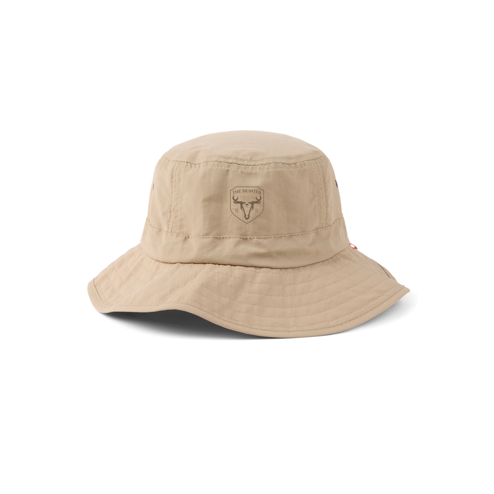 Nordic Drift RCS Horizon UPF 50+ Bucket-Hat