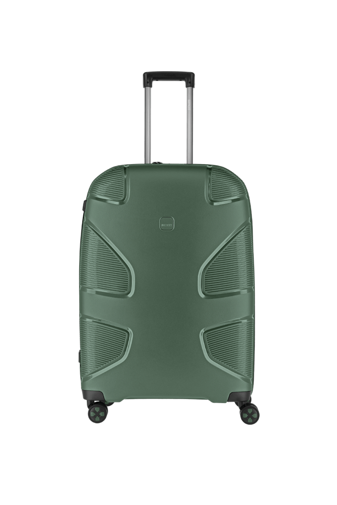 Deep sea green
