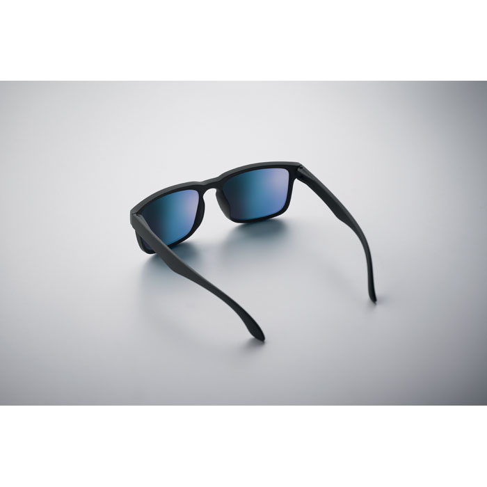 CRETE - Festival-Sonnenbrille UV400
