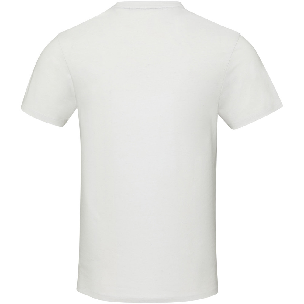 Avalite 160 g/m² Aware™ T-Shirt aus recyceltem Material Unisex