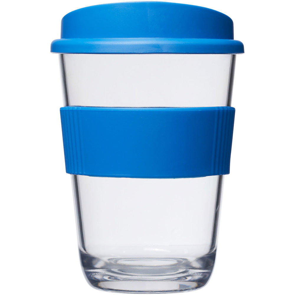 Americano® Cortado 300 ml Becher mit Schutzring