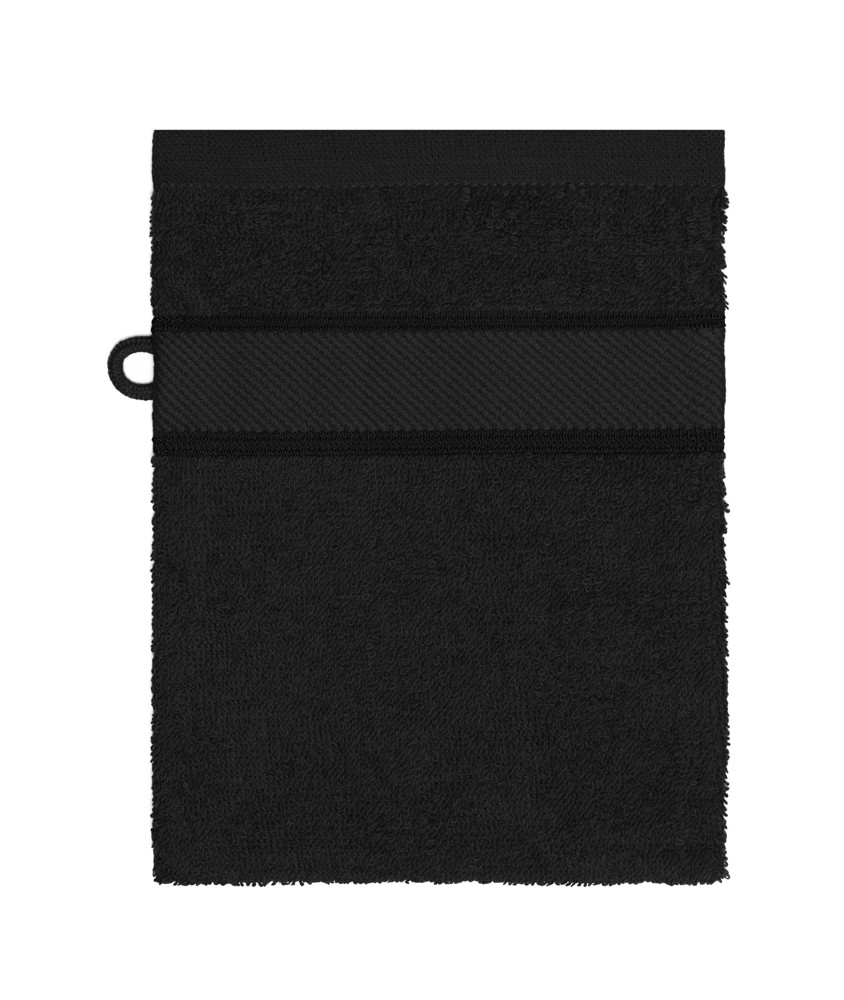 Flannel OCS Standard - Black (ca. Pantone blackC)
