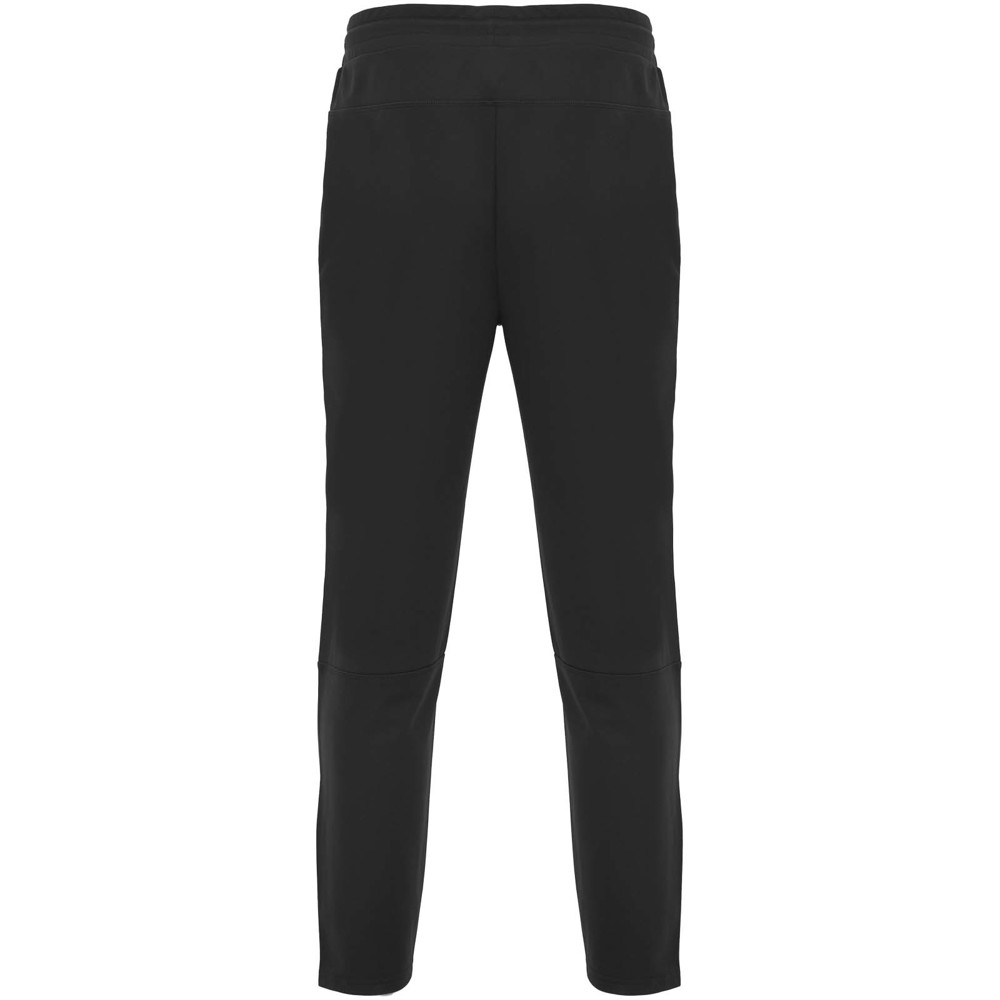 Neapolis 200 g/m² Hose für Kinder