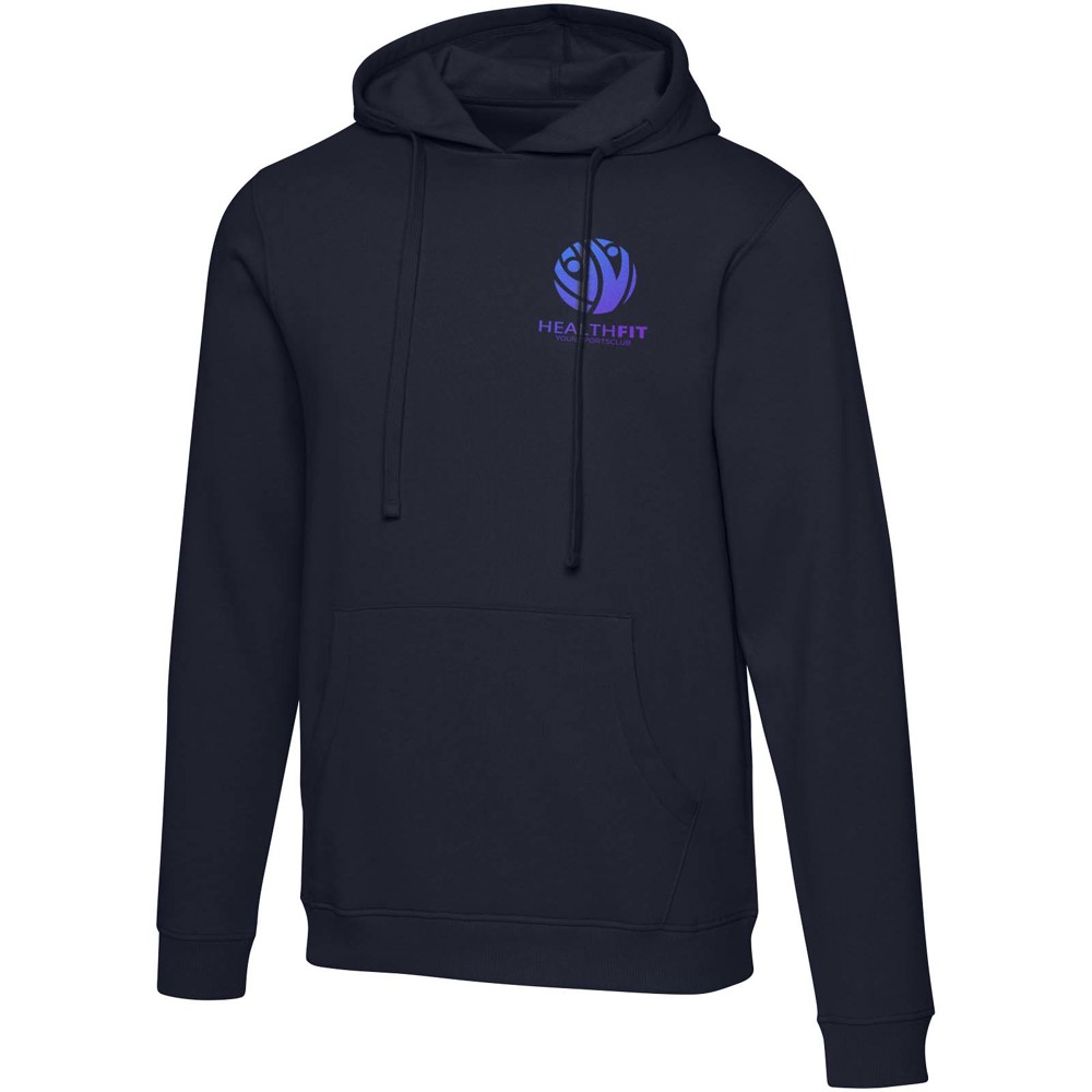 Jasper 280 g/m² Kapuzenpullover Unisex