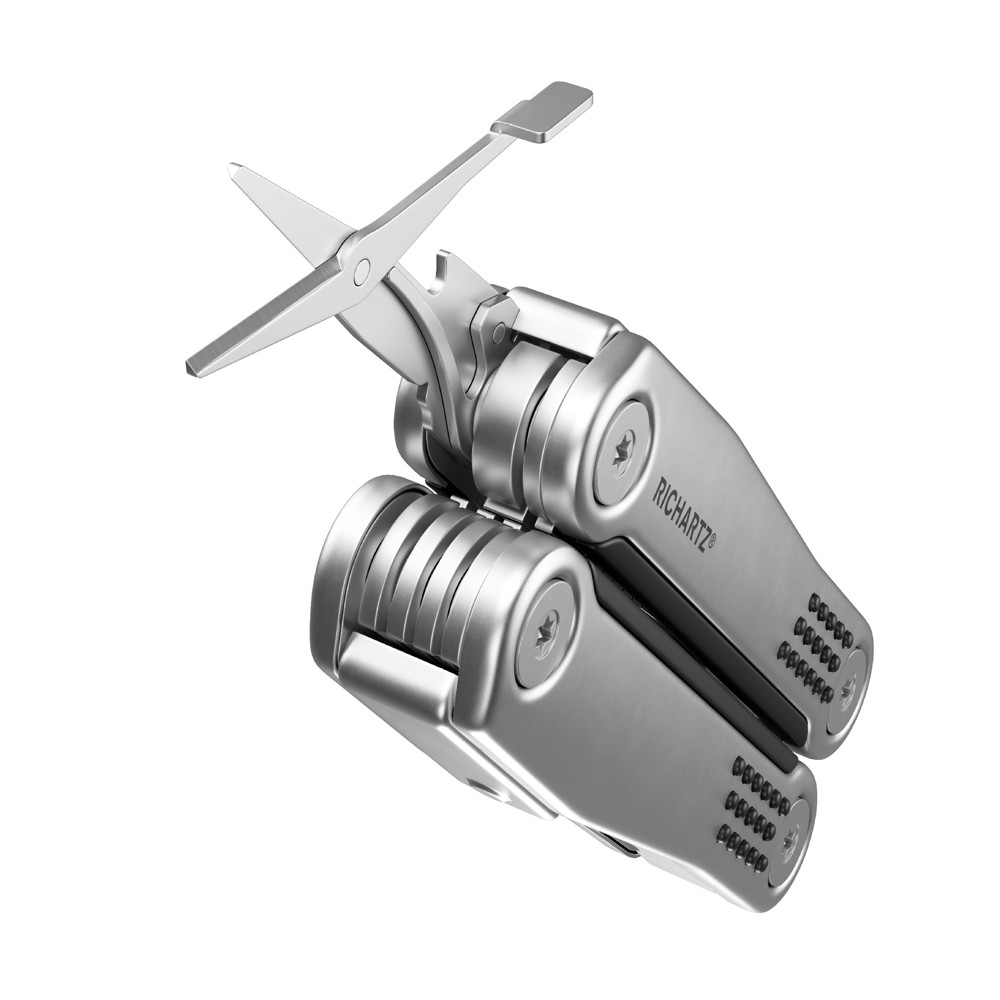 RICHARTZ® STRUKTURA tool 25+