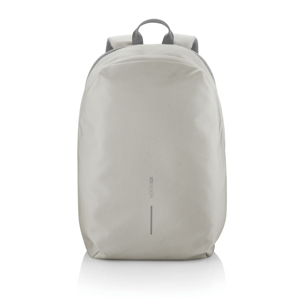 Bobby Soft, Anti-Diebstahl-Rucksack
