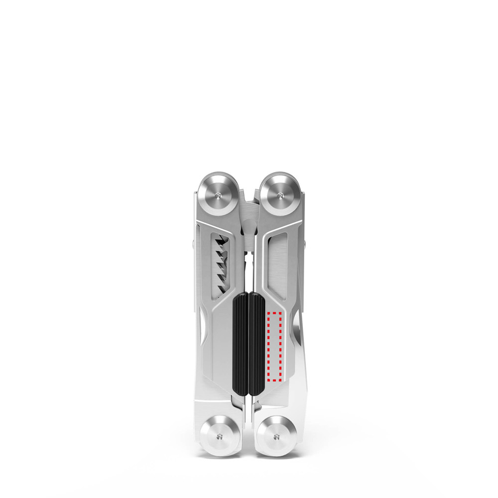 RICHARTZ® EXOTOOL 24+