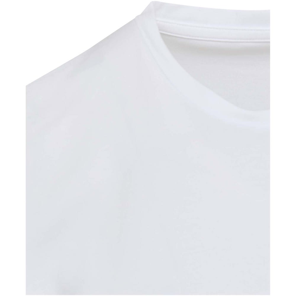 Balfour 200 g/m² Kurzärmeliges T-Shirt Bio Baumwolle, unisex