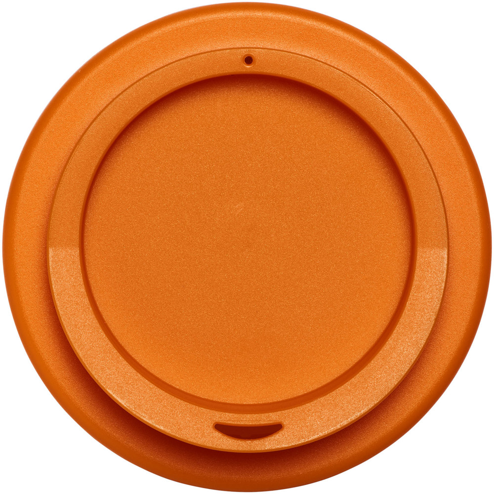 Americano® 350 ml Isolierbecher