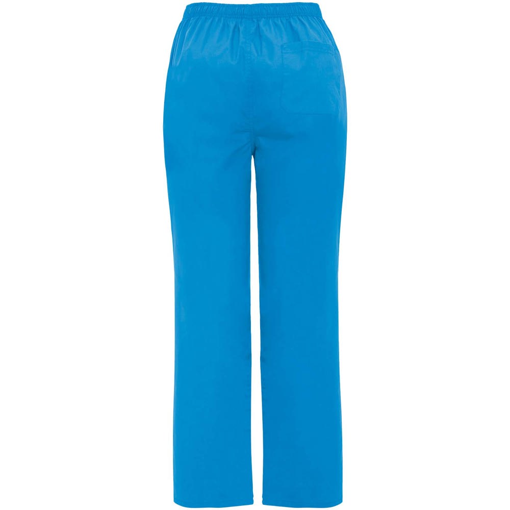 Vademecum Arbeitshose, 160 g/m2, unisex